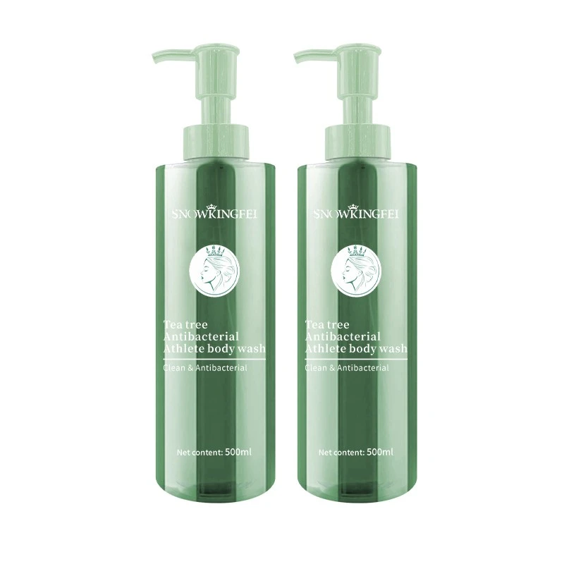 Antibacterial Deodorizing Body Wash price