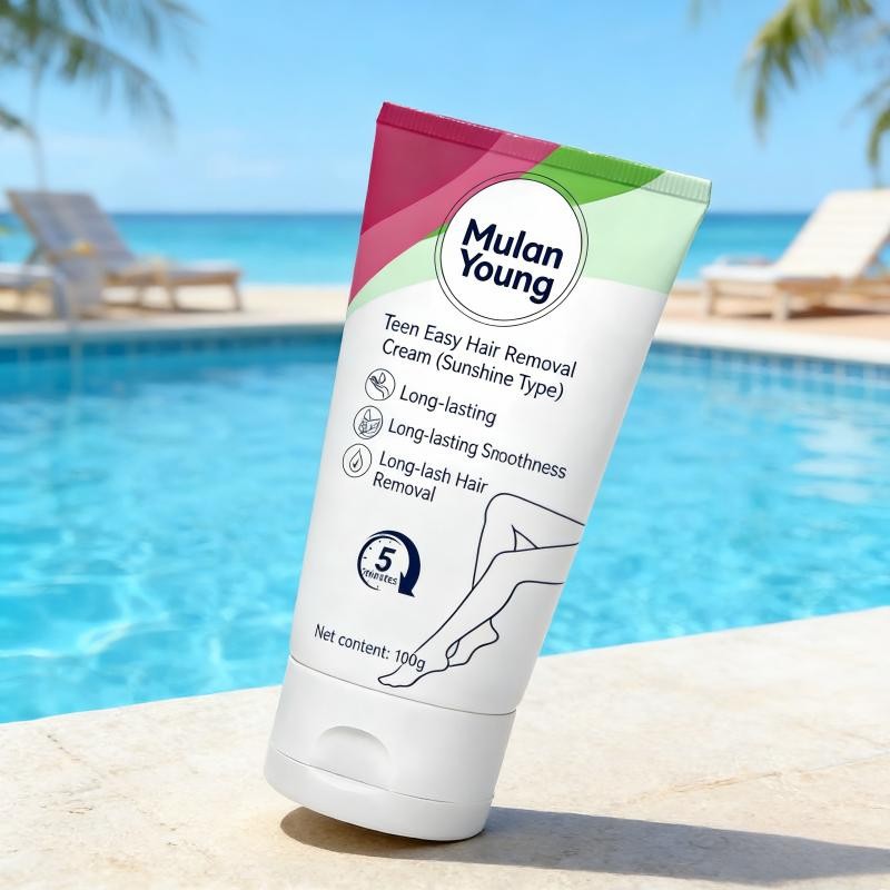 Easy Hair Removal Cream price