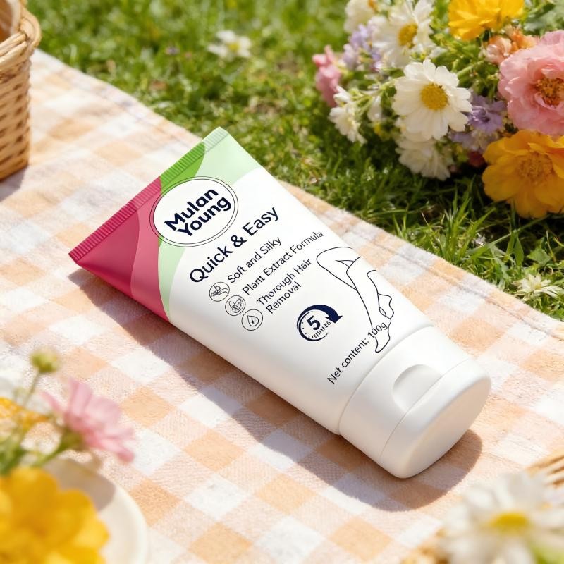 Easy Hair Removal Cream price