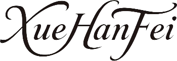 Xuehanfei (Guangdong) Biomedical Technology Co., Ltd